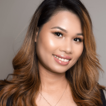 L'avatar appartenant à Loan