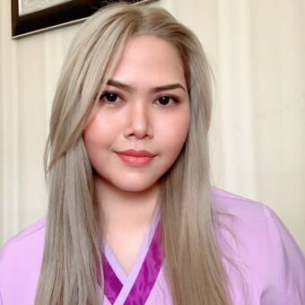 Hình đại diện của Jenny