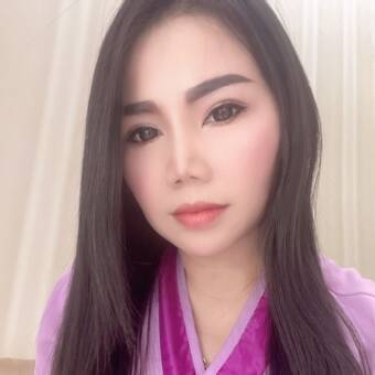 Hình đại diện của Sarah