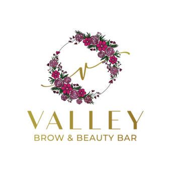 De avatar van Valley Brow Greenhills