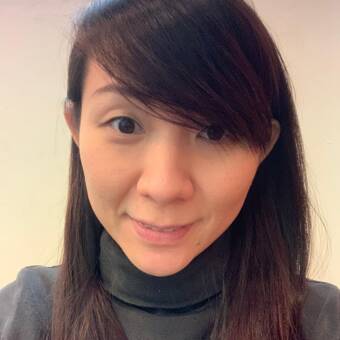 The avatar of Celeste