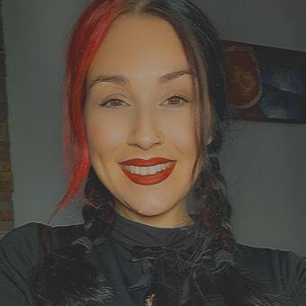 อวตารของ Carla 