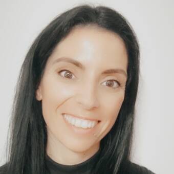 อวตารของ Filipa 