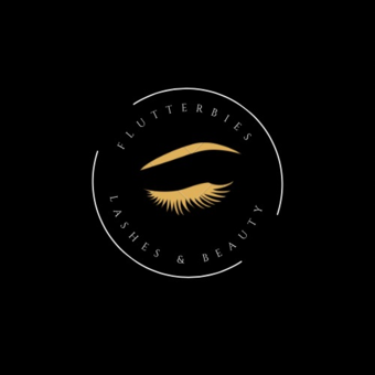 The avatar of Kayleigh