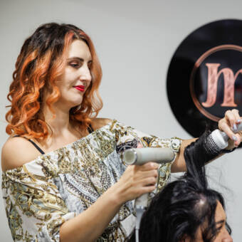 Hình đại diện của Jennie