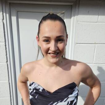 Avatar tilhørende Kelly