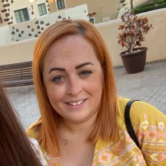 Avatar tilhørende Emma