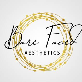 Henkilön Amy avatar