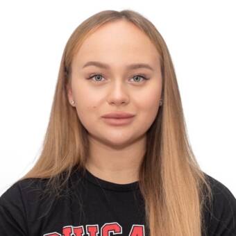 Awatar – Nastya(Ana)