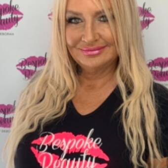 Avataren til Deborah