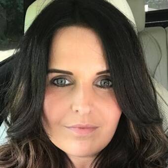 Avatar tilhørende Hayley