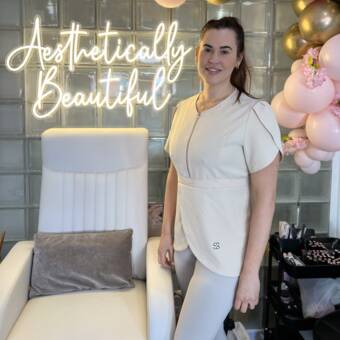 The avatar of Elliah