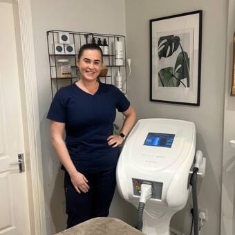 The avatar of Elliah