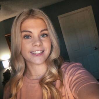 Avatar tillhörande Marissa