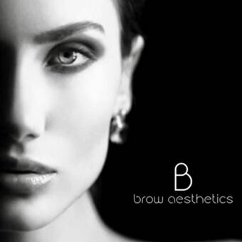 Henkilön Louisa avatar