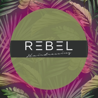 Avatar tilhørende Laura