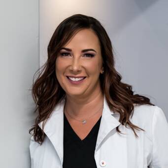 Henkilön Tina avatar