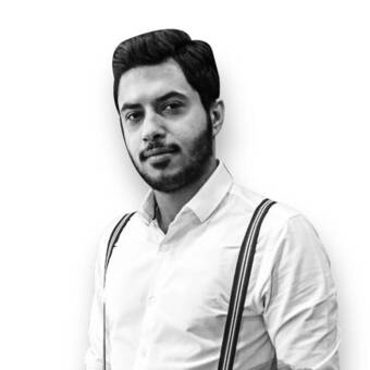 Avatar tilhørende Najem