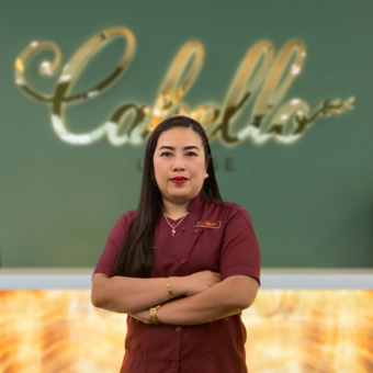 Аватар Maribel