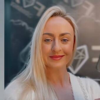 Avataren til Natalie