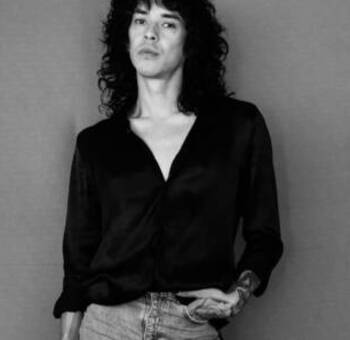 Hình đại diện của Ubaldo