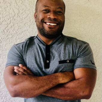 L'avatar appartenant à Raoul