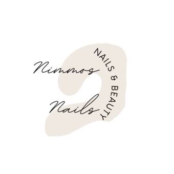 The avatar of Lesleyanne