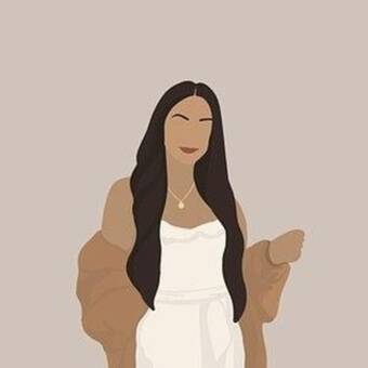 The avatar of Dragana