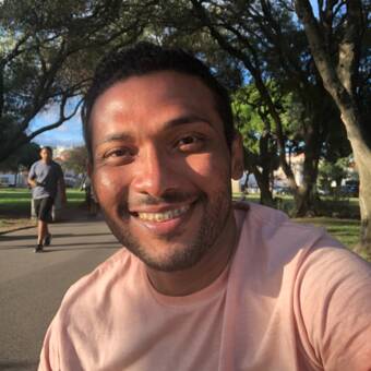 Το avatar του Jefferson