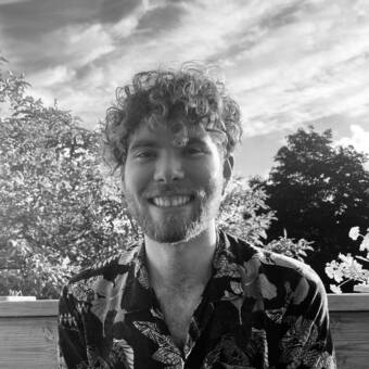 O avatar de Maitland