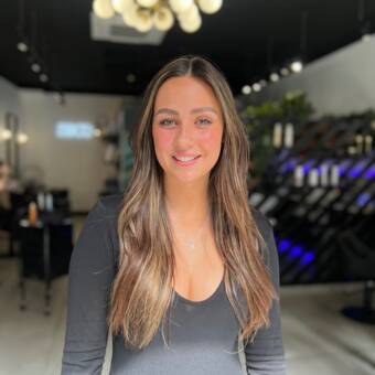 อวตารของ Klara