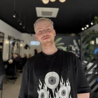 อวตารของ Jack