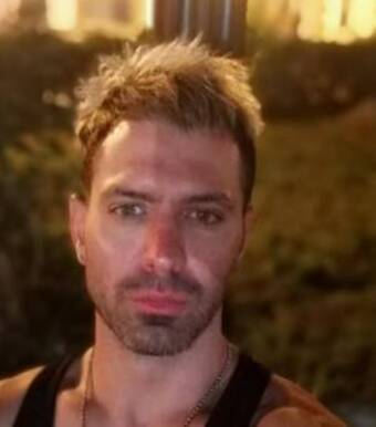 The avatar of Savvas