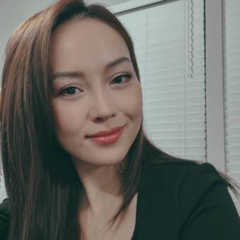 Avataren til Jessica