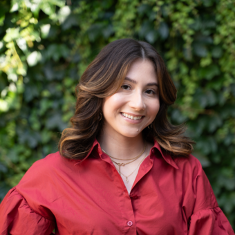 De avatar van Jacinda 