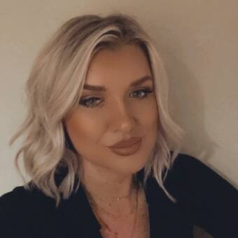 Avataren til Caroline