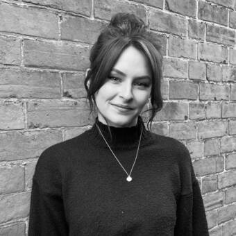 The avatar of Hayley