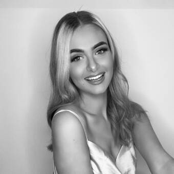 The avatar of Charley