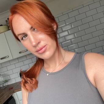 Avatar tilhørende Jodie