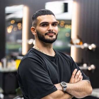 The avatar of MICHAEL