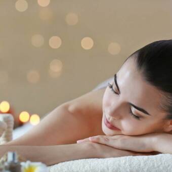 The avatar of Bronwyn