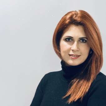 The avatar of Michele