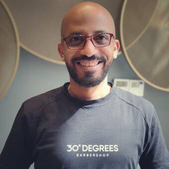 Avatar de Mahmoud Obama 54