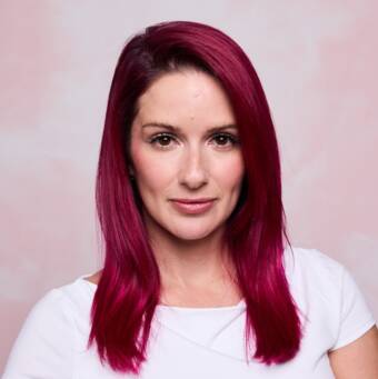 Avataren til Jaëlle