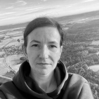 Το avatar του Liudmyla