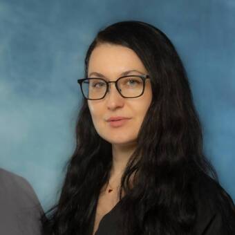 Avatarul lui Natalia