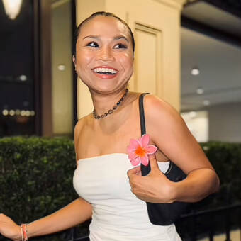 L'avatar di Jane 🇹🇭 FEMALE