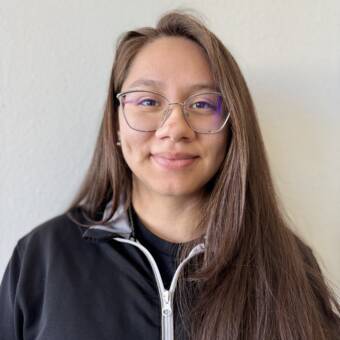 Henkilön Jennifer avatar