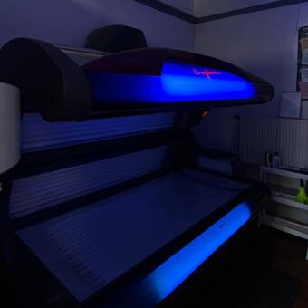 The avatar of Solārijs Ergoline"600