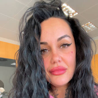 Το avatar του Tamara